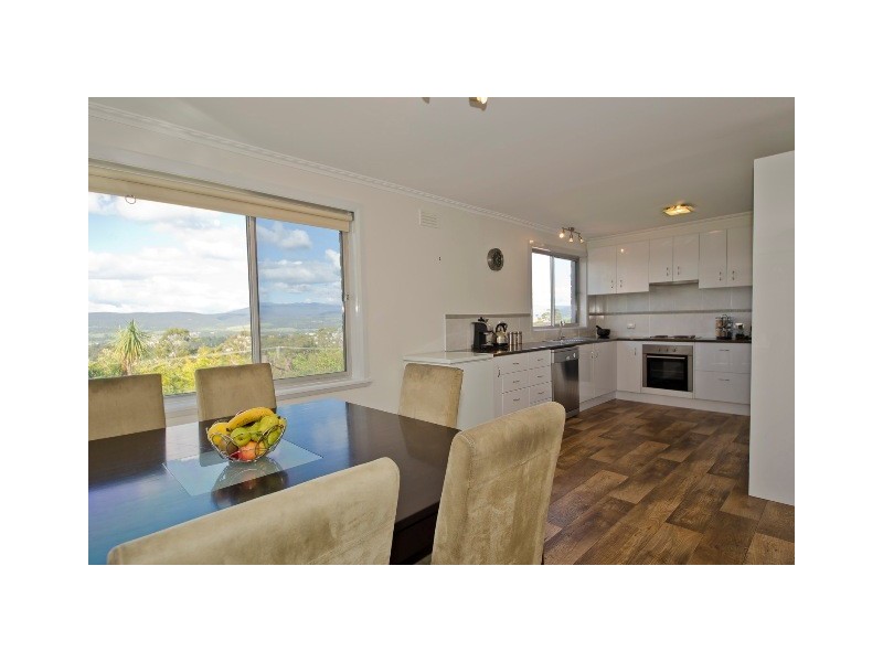 4 Matthew Place, West Launceston TAS 7250