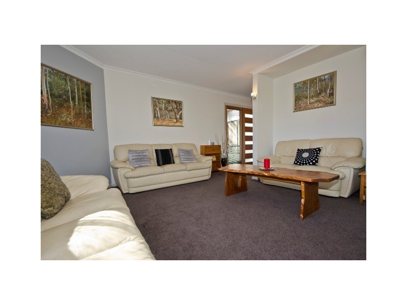 4 Matthew Place, West Launceston TAS 7250