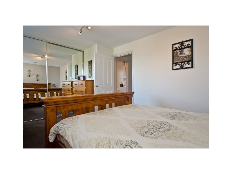 4 Matthew Place, West Launceston TAS 7250