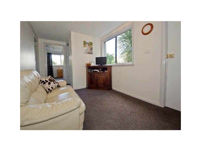 4 Matthew Place, West Launceston TAS 7250