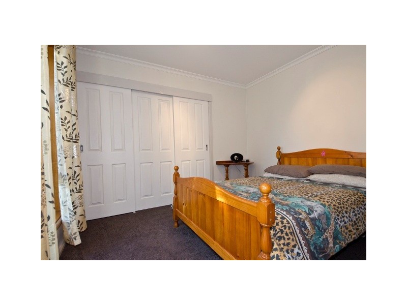 4 Matthew Place, West Launceston TAS 7250