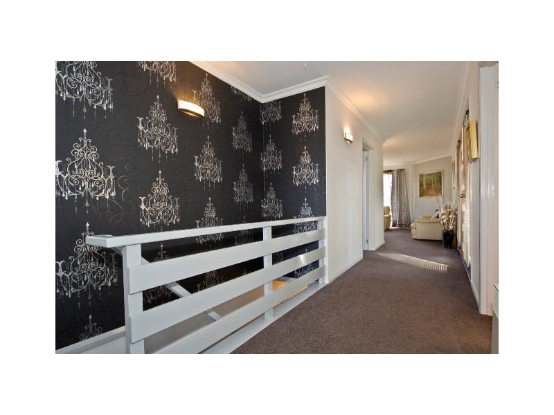 4 Matthew Place, West Launceston TAS 7250