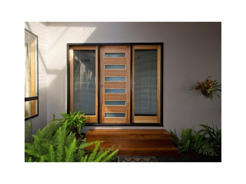 4 Matthew Place, West Launceston TAS 7250