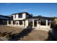 21 Clearview Avenue, Trevallyn TAS 7250
