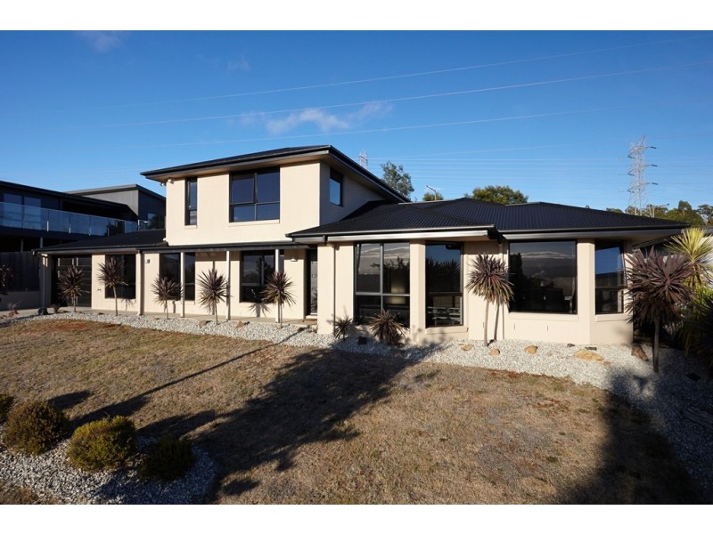 21 Clearview Avenue, Trevallyn TAS 7250