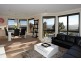 21 Clearview Avenue, Trevallyn TAS 7250