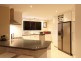 21 Clearview Avenue, Trevallyn TAS 7250