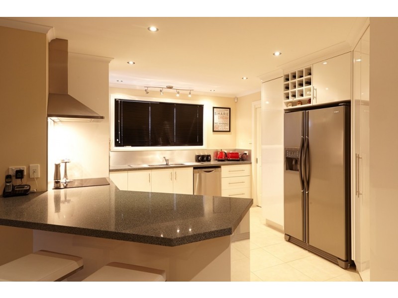 21 Clearview Avenue, Trevallyn TAS 7250