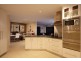 21 Clearview Avenue, Trevallyn TAS 7250