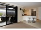 21 Clearview Avenue, Trevallyn TAS 7250
