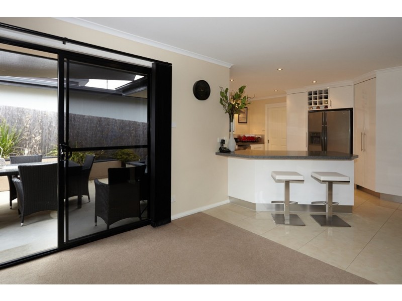 21 Clearview Avenue, Trevallyn TAS 7250