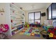 21 Clearview Avenue, Trevallyn TAS 7250