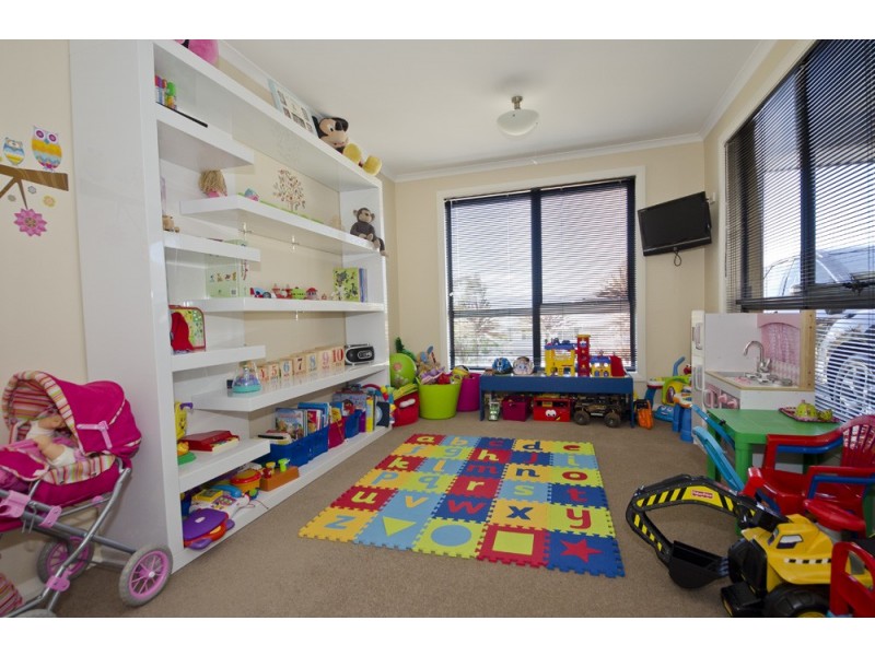 21 Clearview Avenue, Trevallyn TAS 7250
