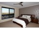 21 Clearview Avenue, Trevallyn TAS 7250