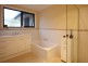 21 Clearview Avenue, Trevallyn TAS 7250