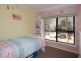 21 Clearview Avenue, Trevallyn TAS 7250