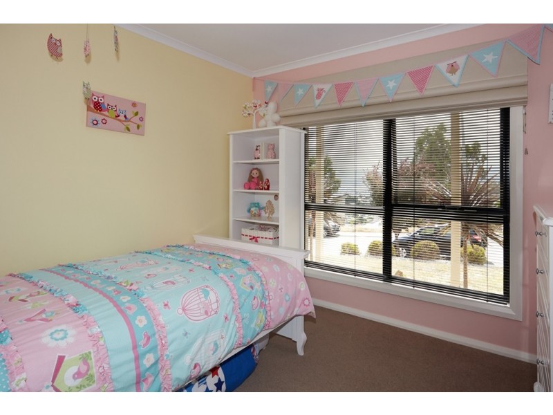 21 Clearview Avenue, Trevallyn TAS 7250