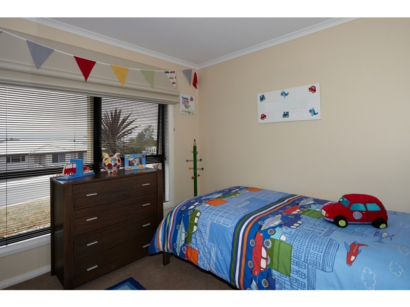 21 Clearview Avenue, Trevallyn TAS 7250