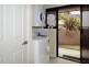 21 Clearview Avenue, Trevallyn TAS 7250