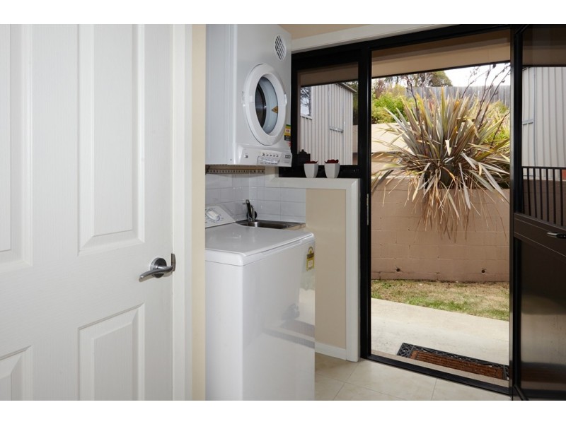 21 Clearview Avenue, Trevallyn TAS 7250