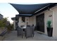 21 Clearview Avenue, Trevallyn TAS 7250