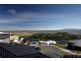 21 Clearview Avenue, Trevallyn TAS 7250