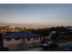 21 Clearview Avenue, Trevallyn TAS 7250