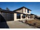21 Clearview Avenue, Trevallyn TAS 7250