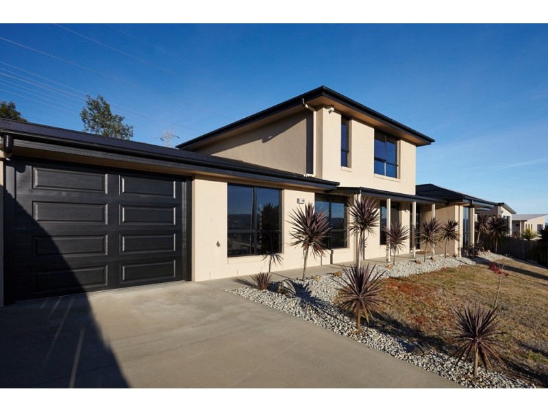 21 Clearview Avenue, Trevallyn TAS 7250