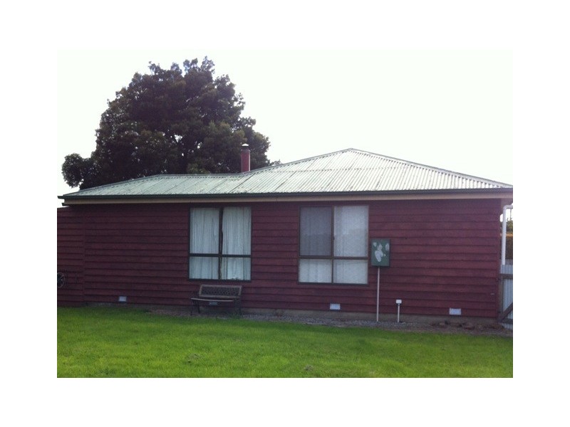 20 Elizabeth Street, Perth TAS 7300