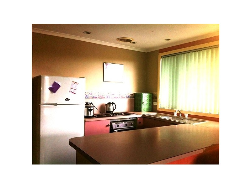 20 Elizabeth Street, Perth TAS 7300