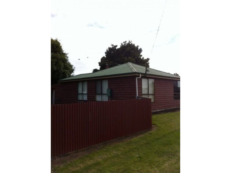 20 Elizabeth Street, Perth TAS 7300