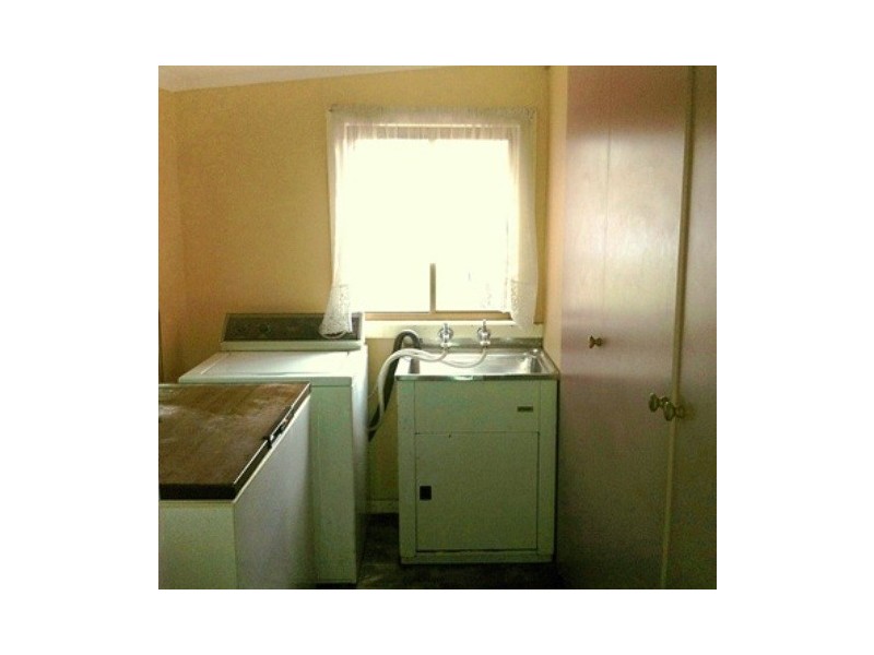 20 Elizabeth Street, Perth TAS 7300