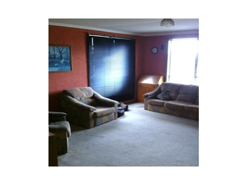 20 Elizabeth Street, Perth TAS 7300