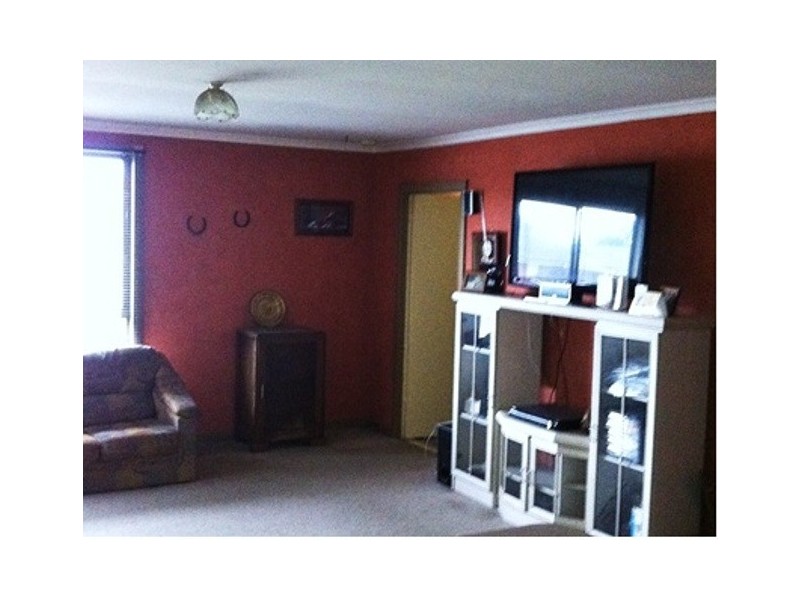 20 Elizabeth Street, Perth TAS 7300