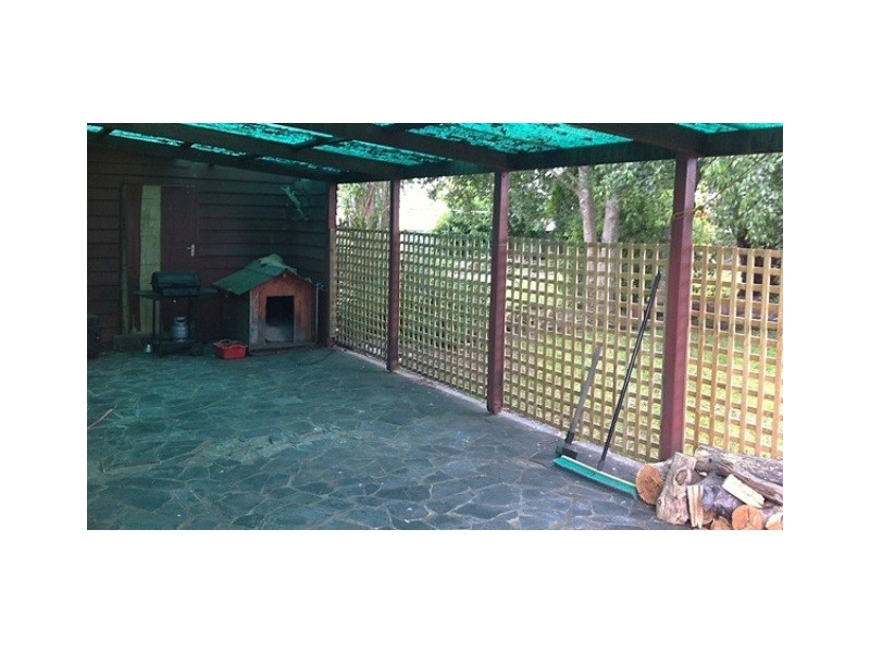 20 Elizabeth Street, Perth TAS 7300