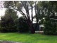 1a Little Mulgrave, Perth TAS 7300