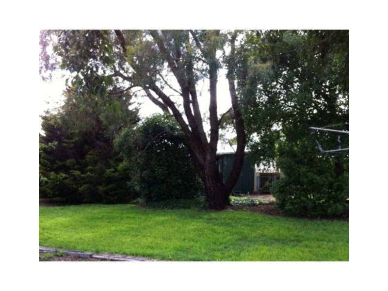 1a Little Mulgrave, Perth TAS 7300