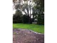 1a Little Mulgrave, Perth TAS 7300