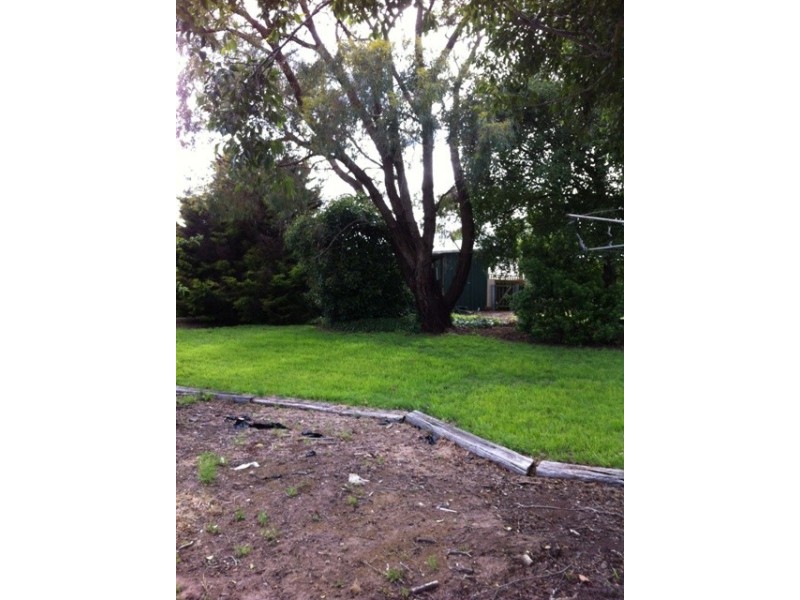 1a Little Mulgrave, Perth TAS 7300