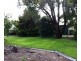 1a Little Mulgrave, Perth TAS 7300