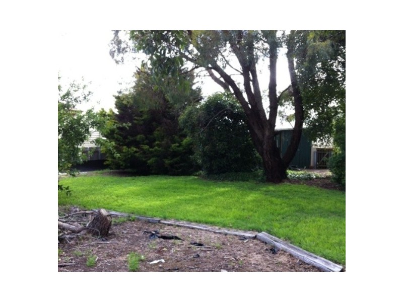 1a Little Mulgrave, Perth TAS 7300