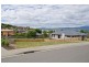 10 Tamar Rise, Riverside TAS 7250