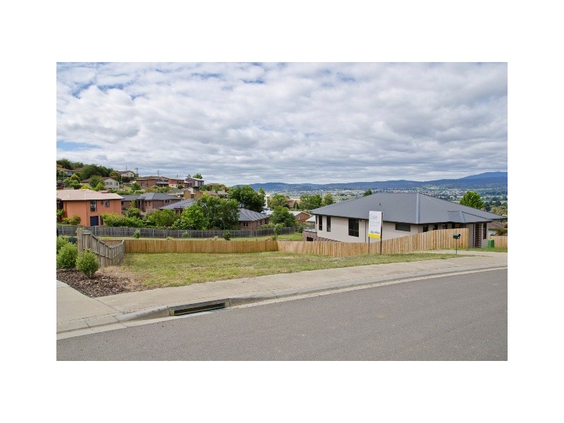 10 Tamar Rise, Riverside TAS 7250