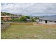 10 Tamar Rise, Riverside TAS 7250