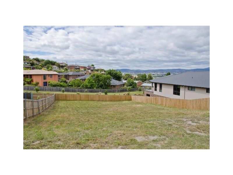 10 Tamar Rise, Riverside TAS 7250