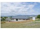 10 Tamar Rise, Riverside TAS 7250