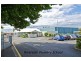 10 Tamar Rise, Riverside TAS 7250