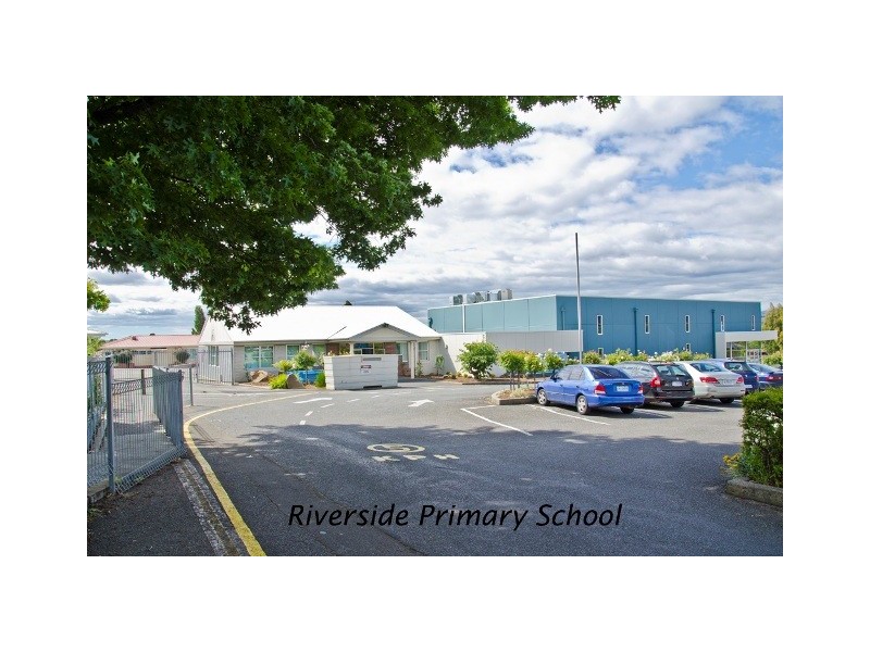 10 Tamar Rise, Riverside TAS 7250