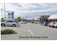10 Tamar Rise, Riverside TAS 7250